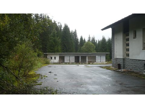 Foto 150